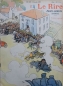 Preview: "Le Rire" Motorracing-Magazine Race Paris-Berlin 1901 (2844)